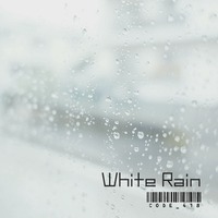 White Rain by code_418