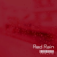 Red Rain by code_418