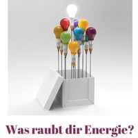 Predigt am 1. Advent, Lj. C - 2021, Angst ist der eigentliche Energieräuber von P. Christoph Kreitmeir in Ingolstadt by Christoph Kreitmeir