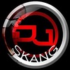 DJ Skang