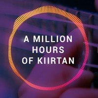 Pragya-BNK kiirtan-kissvk.com by Kiirtanplanet
