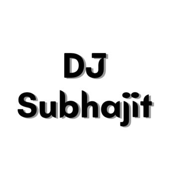 DJ Subhajit
