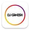 DJ Ganesh