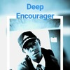 Deep Encourager