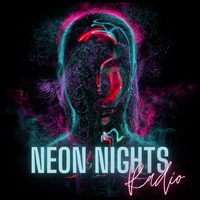 NeonNights RadioShow _June'22_ by V.O.MUSIC