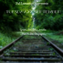 Listen to Soul music and sounds