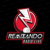 Remixandoradioshow Roby Benassi DJ