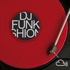 DJ Funkshion