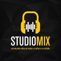 Mix Rock&amp;Pop, Disco, Reggae y Hip-Hop En Inglés y Español #26 (Cuando Pienses en Volver) 🎸🎧 by StudioMix