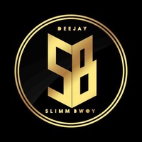DJ SLIMMBWOY AFRO FIX {Smooth} by DJ Slimmbwoy