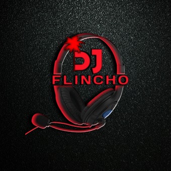 DJ FLINCHO