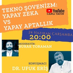 Listen to Podcast music and sounds