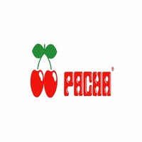 Pacha Bar, Budapest Classic Mixes