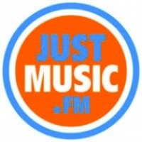 JustMusic.FM Classic Mixes