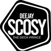 Deejay Scosy