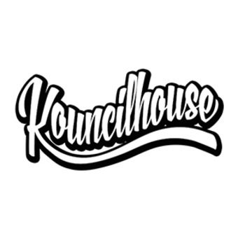 Kouncilhouse