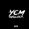 YCM MáGlock