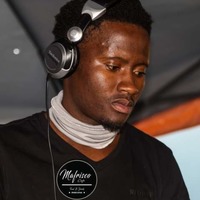 WeAreOne CocktailSunday Part 2 Mixed By Iam_Phorax by Mpho Sempe