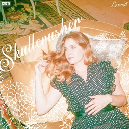 Listen to Indie music and sounds