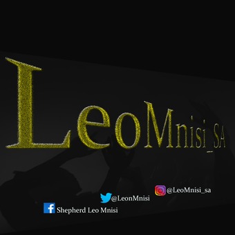 LeoMnisi_SA