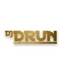 DJ DRUN