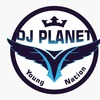 DJ PLANET KENYA