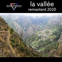 La Valée - remasterd 2020 by Frank Wienands