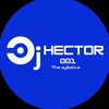 Dj Hector 001
