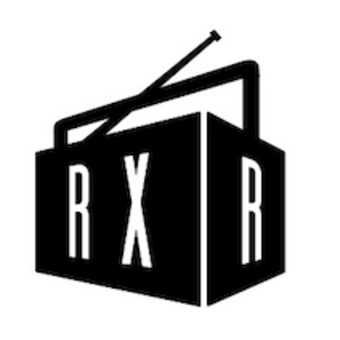 rixbox.radio