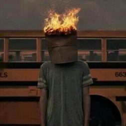 Listen to Tech-House music and sounds