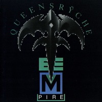 Queensryche - Empire   Full Album 1990 by Raco