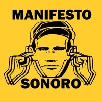 Manifesto Sonoro #05 by Rádio Barreiro Web