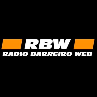 Rádio Barreiro Web