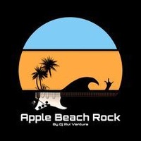 Apple Beach Rock 2ª Hora 19-3-2022 by Rock on Top Project