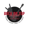 Rock on Top Project