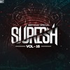 DJ Suresh Remix