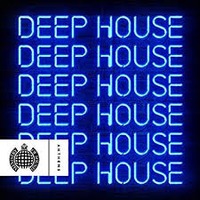 dj ari's style  deep house,on disco party fun USA 2 by DJ Ari's style