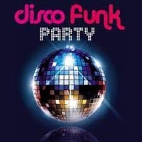 dj,ari's style anthologie, funk , disco, party mix by DJ Ari's style