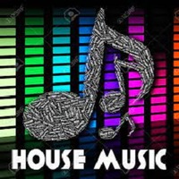 DJ ARI'S STYLE#ONE HOUSE MUSIC#EP 05 by DJ Ari's style