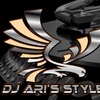 DJ Ari's style