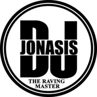 DJ JONASIS MC DIMORE FACEBOOK LIVESTREAM REGGAE~1 by Deej Jonasis