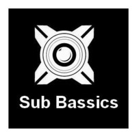 Sub Bassics-2010-04-01-16.01.00 Seidenrausch @ Radio OKJ #31 by Sub Bassics