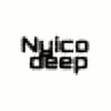 Nyico Deep