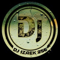 Ugandan latest non stop March 2021 top Ug hits DJ Izaek by Deejay Izaek 256