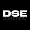 DSE Ambient