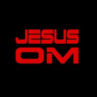 Jesus OM Live Session 23 Oct 2020 by JesusOM