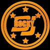 Dj Rocky Worldwide