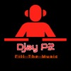 Djay P2