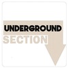 Underground Section