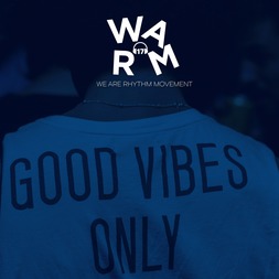 Listen to Electronica music and sounds